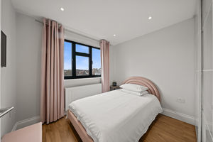 Photo 28- click for photo gallery